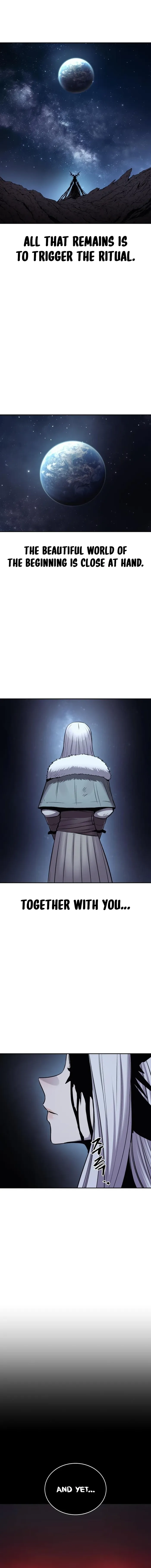 Chapter 73 - Image 8