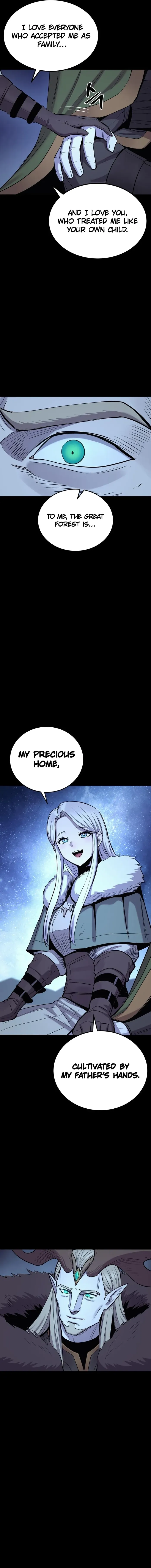Chapter 74 - Image 12