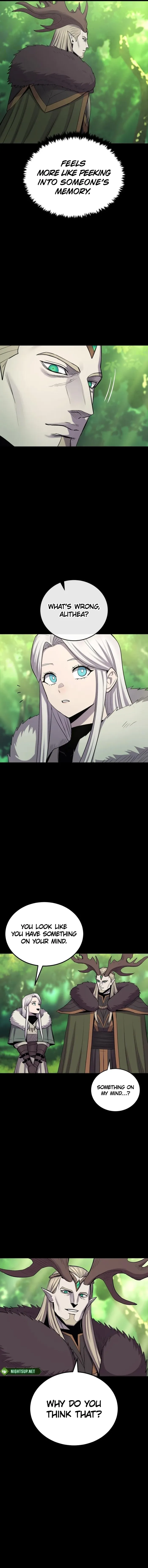 Chapter 74 - Image 4