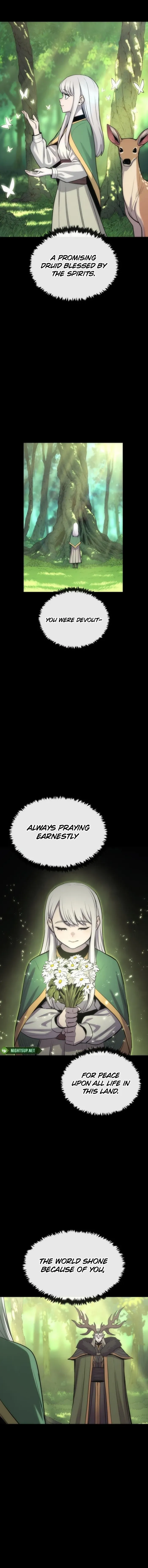 Chapter 74 - Image 8