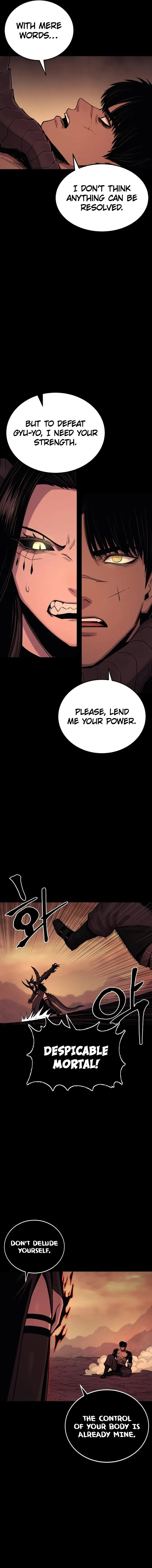Chapter 75 - Image 11