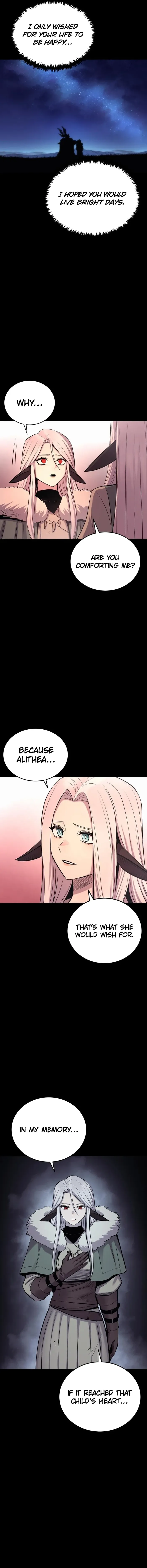 Chapter 75 - Image 2