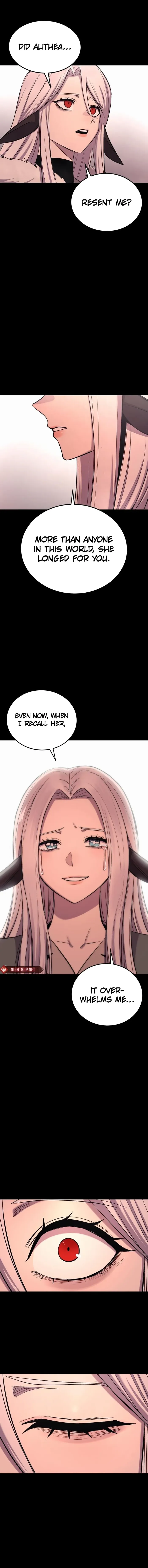 Chapter 75 - Image 3