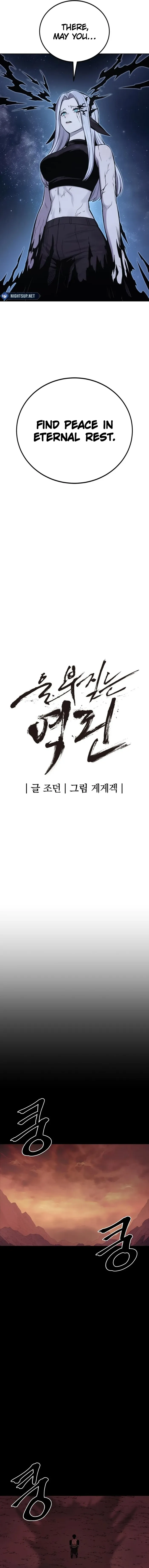 Chapter 75 - Image 6