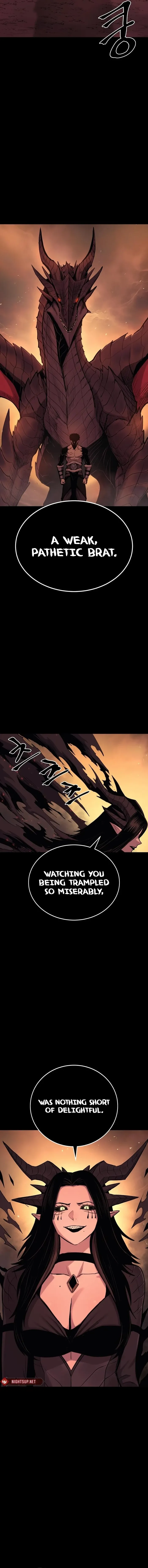 Chapter 75 - Image 7