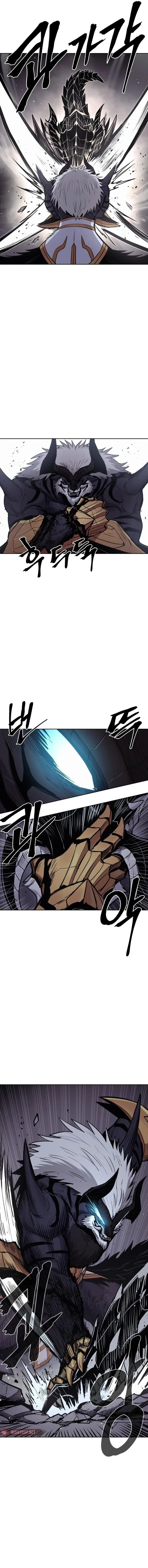 Chapter 76 - Image 11