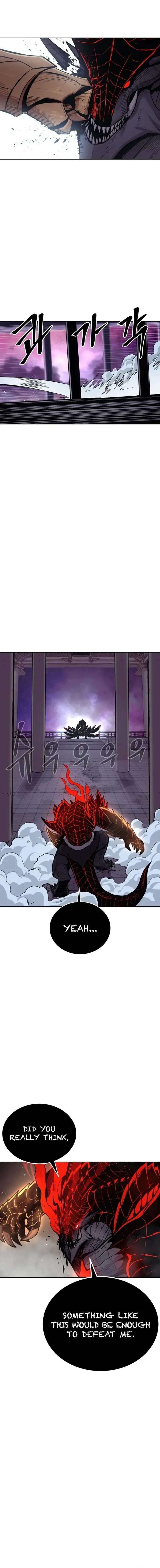 Chapter 76 - Image 2