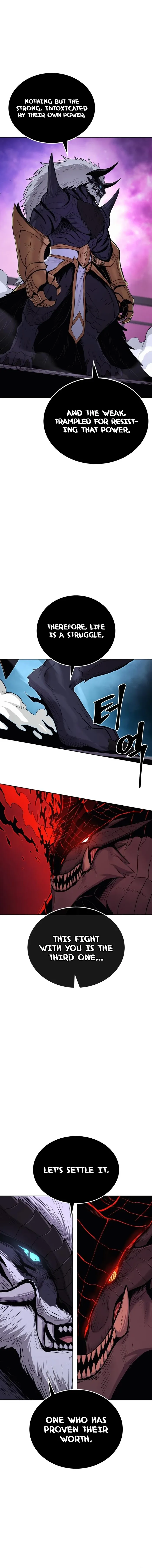 Chapter 76 - Image 4