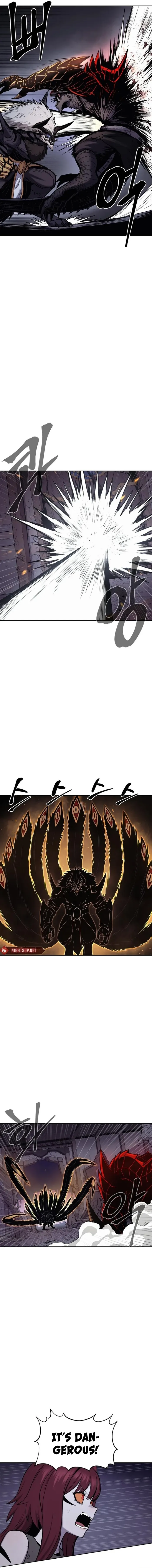 Chapter 76 - Image 7