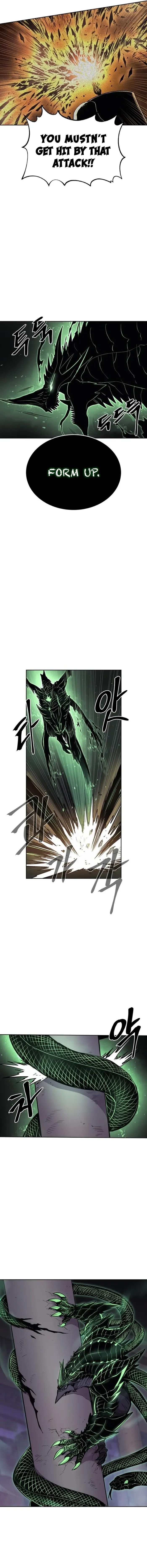 Chapter 76 - Image 8