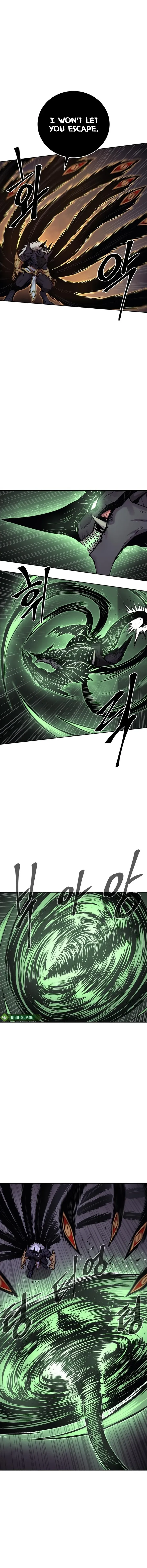 Chapter 76 - Image 9