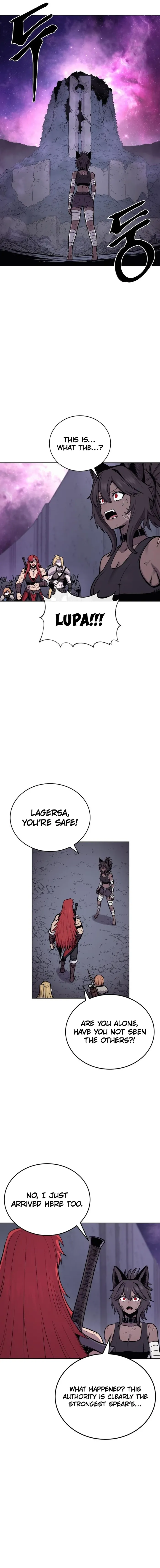 Chapter 77 - Image 2