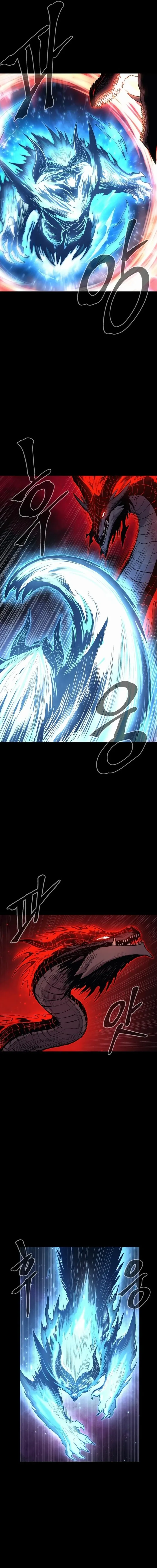 Chapter 77 - Image 6