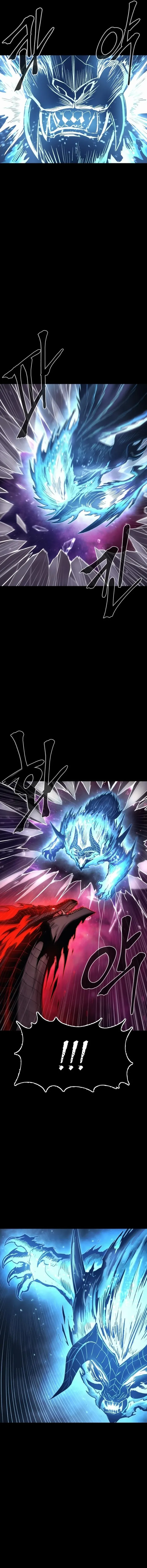 Chapter 77 - Image 7