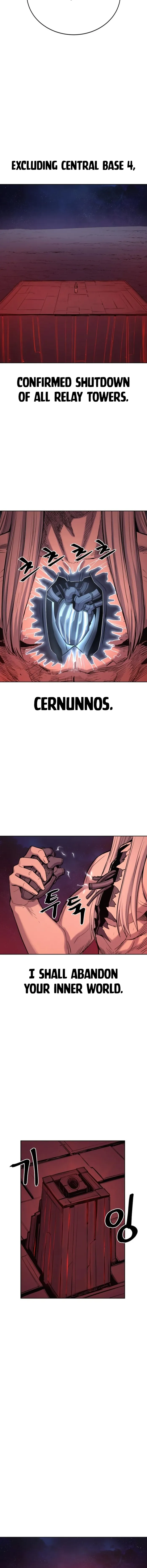 Chapter 78 - Image 12