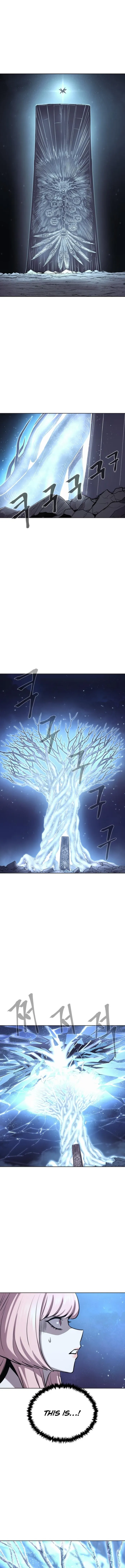 Chapter 78 - Image 14