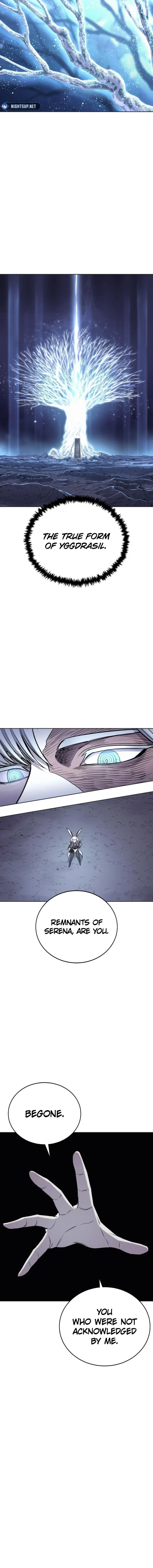Chapter 78 - Image 15