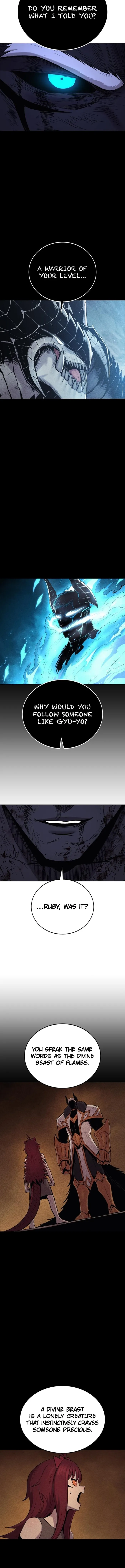 Chapter 78 - Image 2