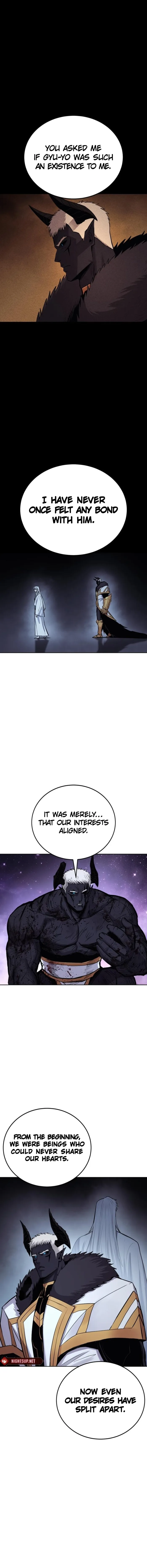Chapter 78 - Image 3