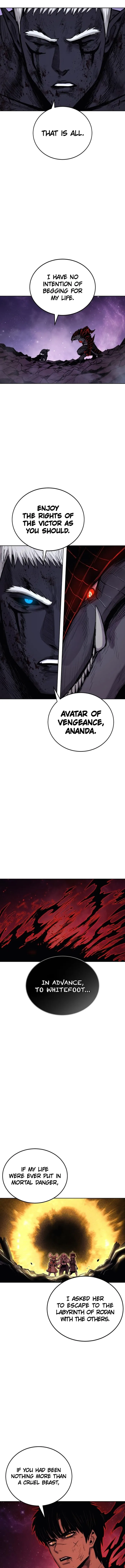 Chapter 78 - Image 4