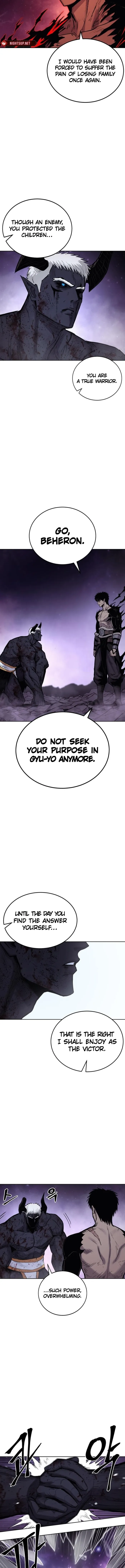 Chapter 78 - Image 5