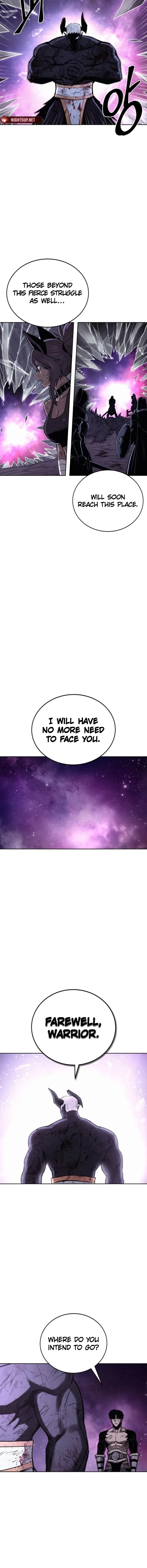 Chapter 78 - Image 6