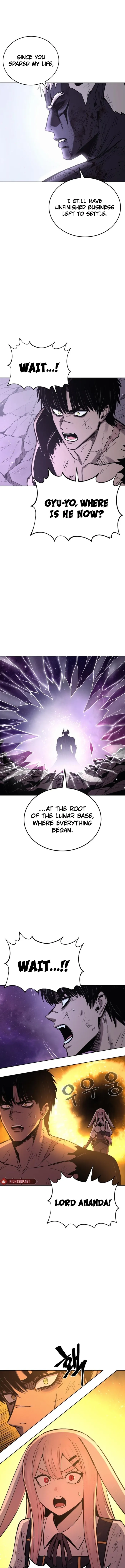 Chapter 78 - Image 7