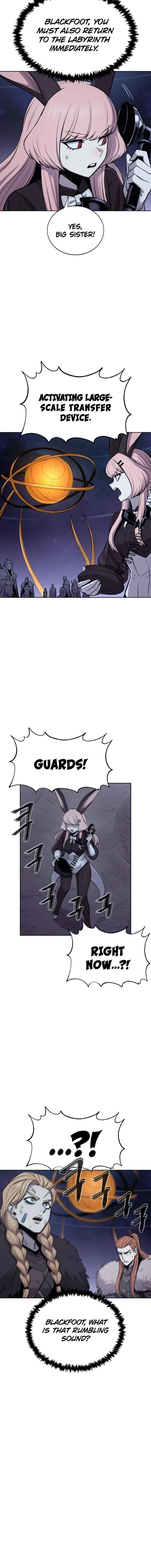 Chapter 78 - Image 9