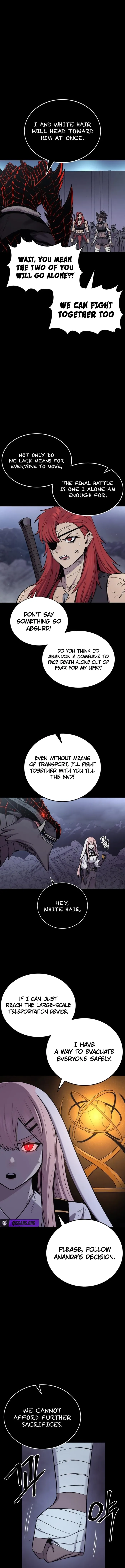 Chapter 79 - Image 5