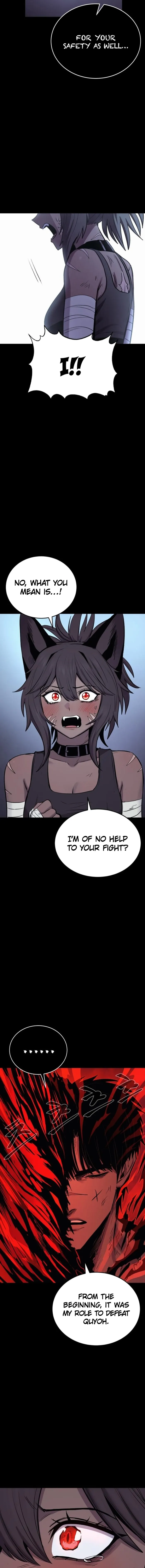 Chapter 79 - Image 6