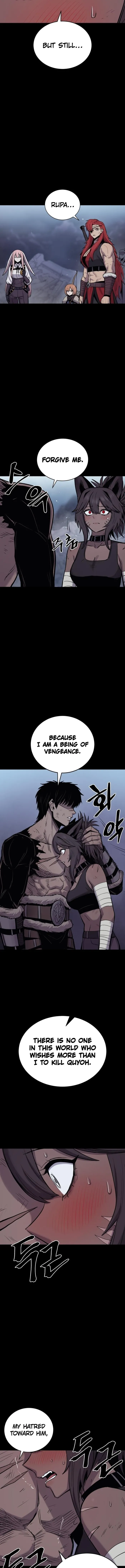 Chapter 79 - Image 7