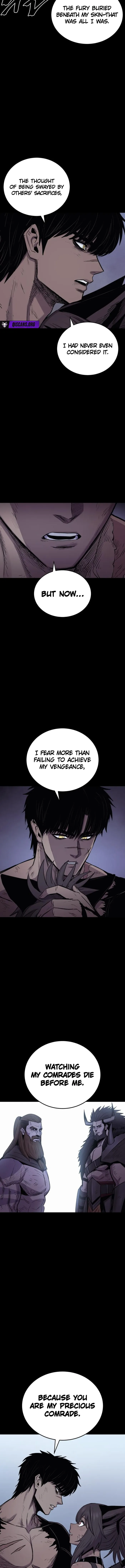 Chapter 79 - Image 8
