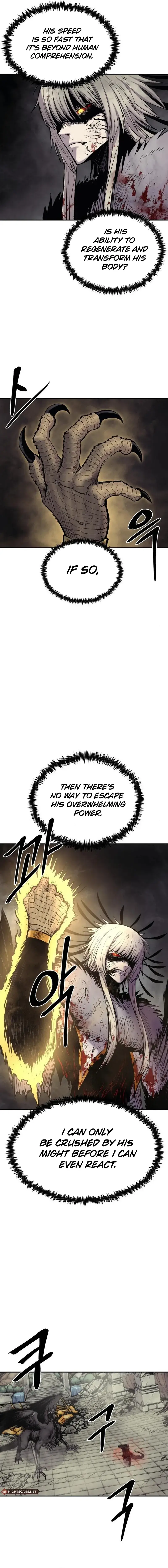 Chapter 8 - Image 12
