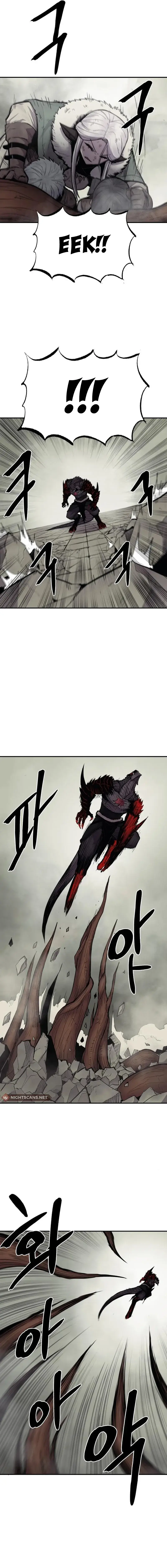 Chapter 8 - Image 13