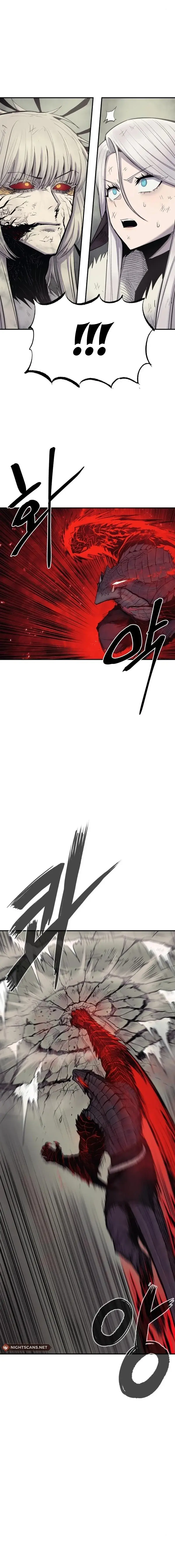 Chapter 8 - Image 16