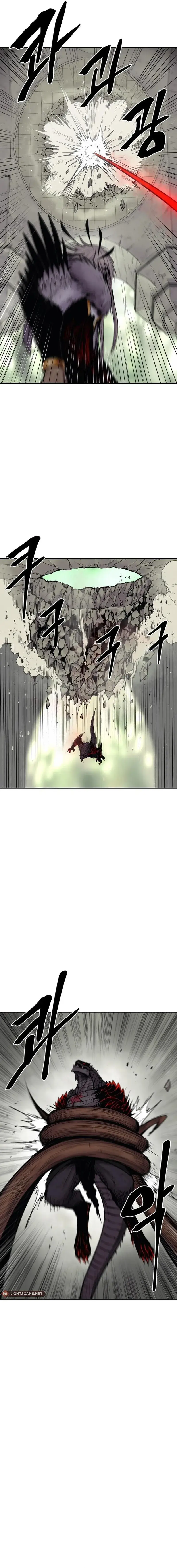 Chapter 8 - Image 17