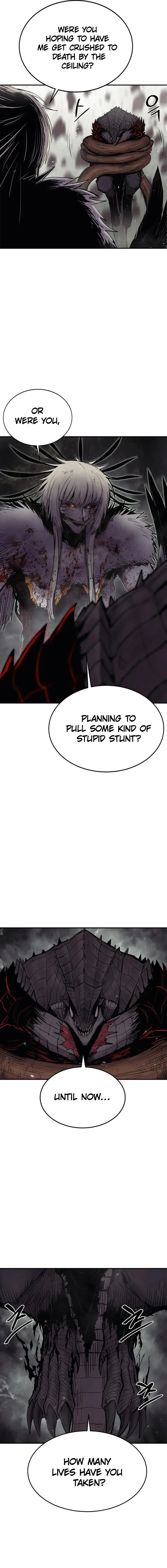 Chapter 8 - Image 18