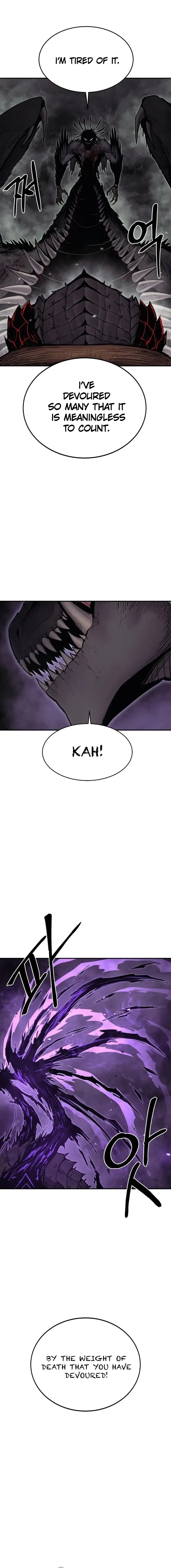 Chapter 8 - Image 19