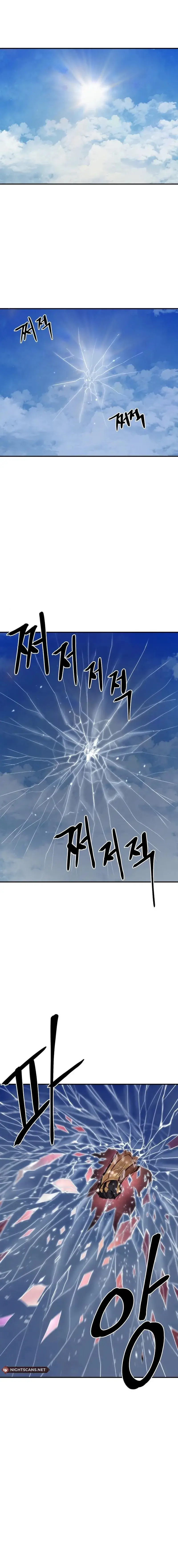 Chapter 8 - Image 2