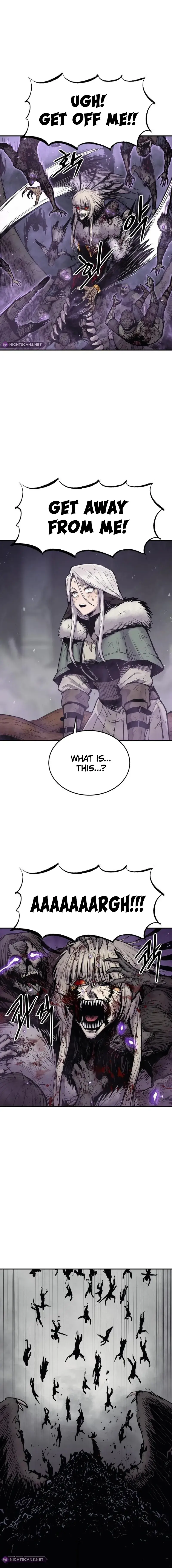 Chapter 8 - Image 22