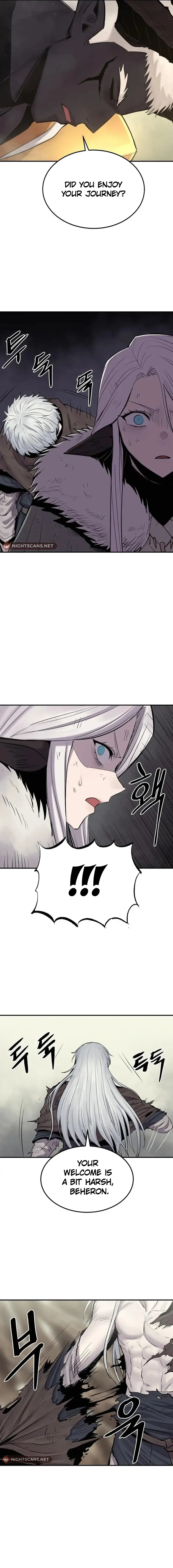 Chapter 8 - Image 27