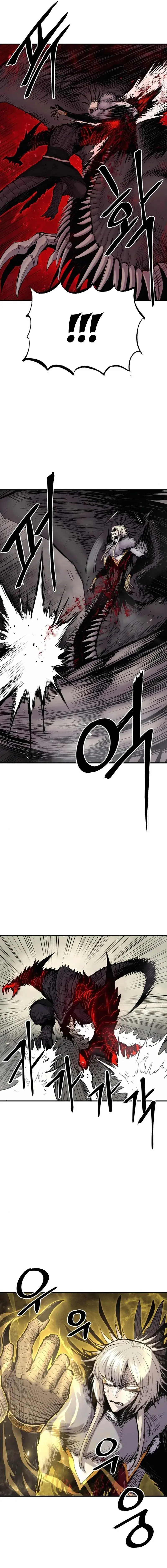 Chapter 8 - Image 5