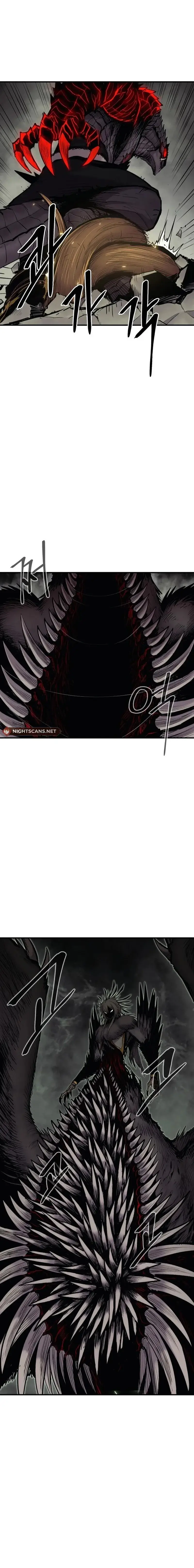 Chapter 8 - Image 6