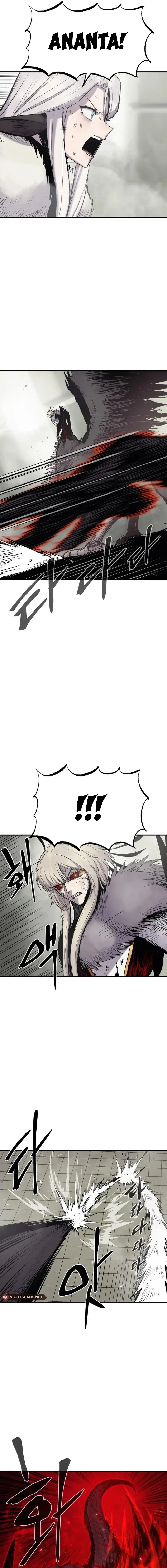 Chapter 8 - Image 8