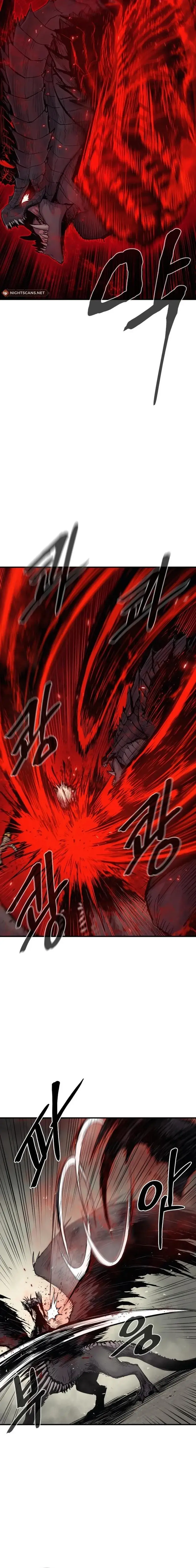 Chapter 8 - Image 9