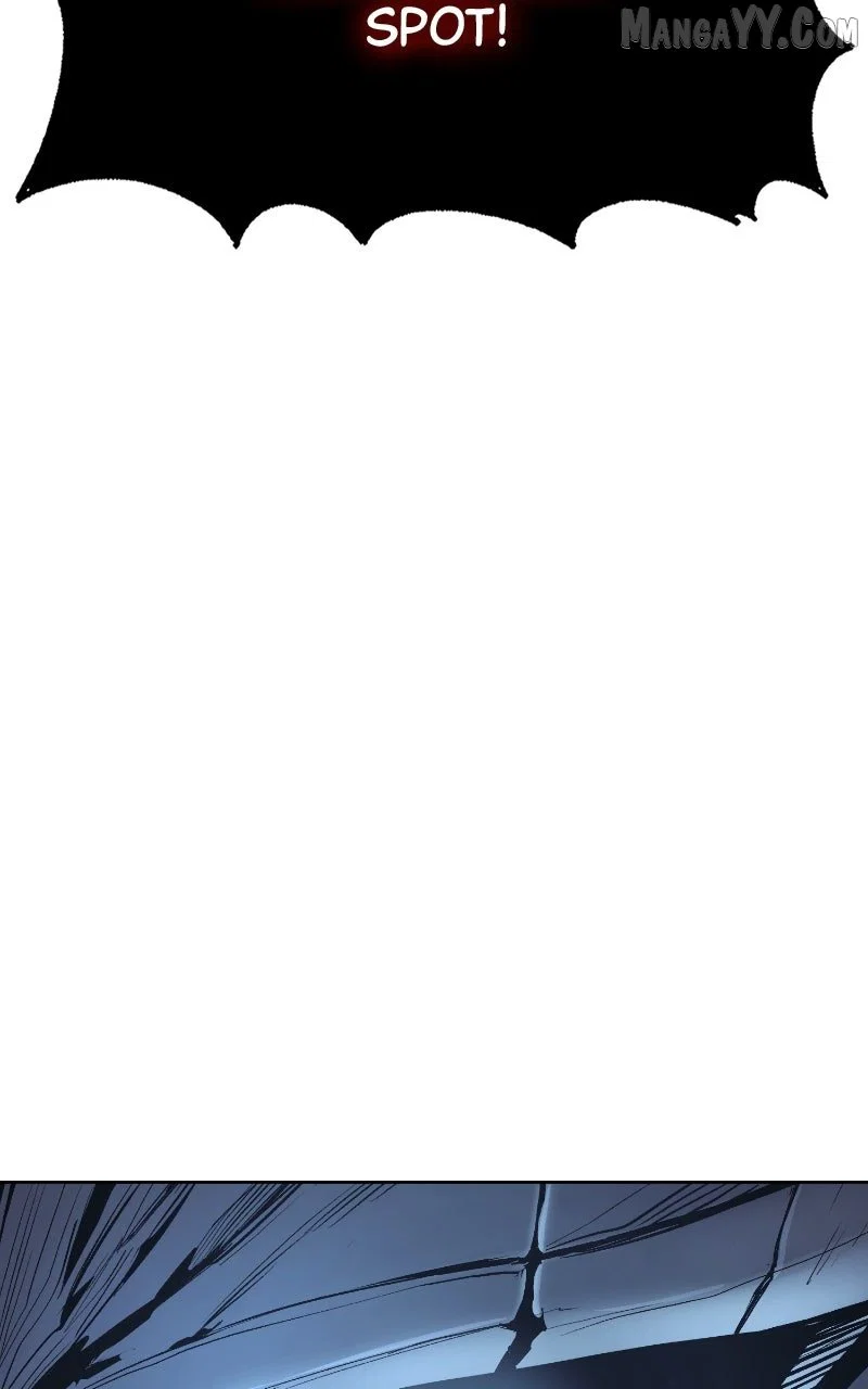 Chapter 81 - Image 10