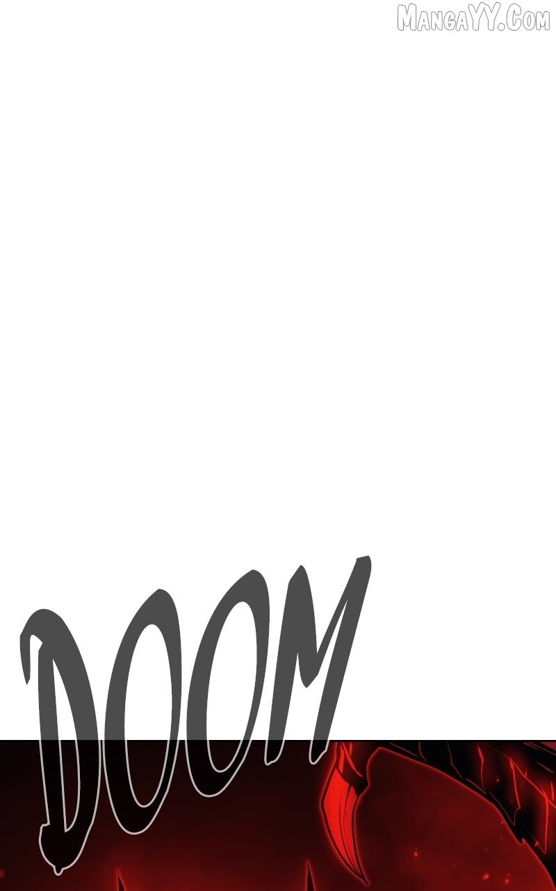 Chapter 81 - Image 100