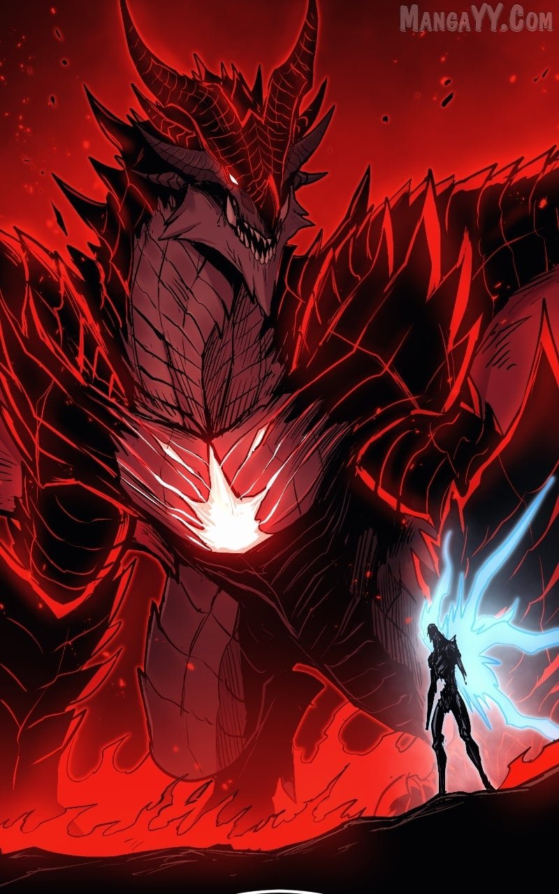 Chapter 81 - Image 101