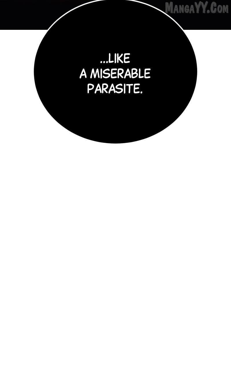Chapter 81 - Image 102