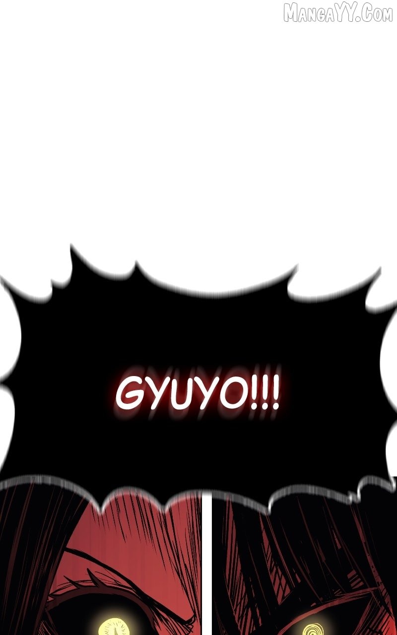 Chapter 81 - Image 103